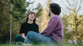 Pričaju duplo više o tri stvari, a skoro nikad o porodici i veri: Evo kako da prepoznate psihopatu za 5 minuta!