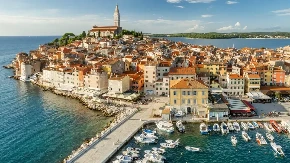 Ekonomista istakao koja bi grupa turista mogla da izazove novu inflaciju u Hrvatskoj