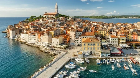 Ekonomista istakao koja bi grupa turista mogla da izazove novu inflaciju u Hrvatskoj