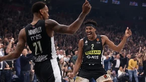 Bomba u Partizanu! Vraća se miljenik "grobara"?