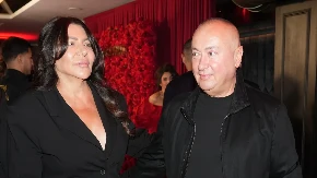 Slađa ostavila Đanija? Folker krarko poručio: "Idem u Lazu"! 