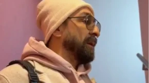 Izrešetan otac Ognjena Amidžića: Ubicu do dana današnjeg nisu pronašli! 