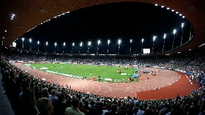 Jovan oborio nacionalni rekord! Veliki dan za srpsku atletiku