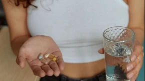 Folna kiselina pre trudnoće: Zašto je važna i kada treba početi sa uzimanjem?
