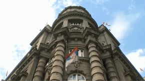 Vlada Srbije donela odluku: Produžena Uredba kojom se ograničavaju cene derivata nafte