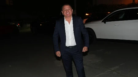 Od muzike do milionskog biznisa: Naš pevač poseduje luksuzne hotele u Nemačkoj, a otkriveno kome ih je prepisao!