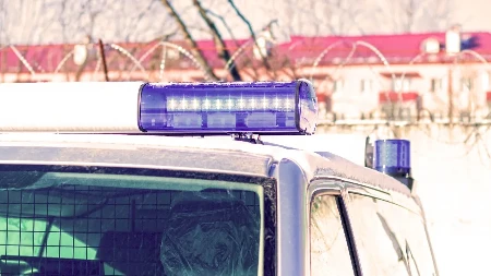 Trovanje hranom u kafiću: Deca hospitalizovana