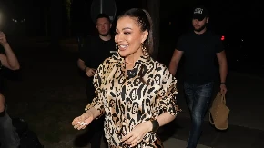 Ceca nakon završetka finala "Zvezda Granda" više nije mogla da krije: Otkrila sve o napuštanju takmičenja!