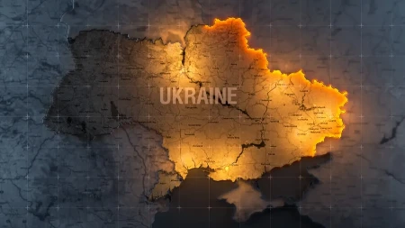 Zelenski izdao hitno upozorenje: Rusija priprema masovni napad na Ukrajinu, građani na oprezu!