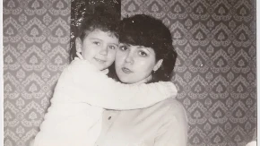 U maminoj torbi pronašla sam slamčicu i praznu kutiju za lekove: Tada je krenuo pakao koji nas je uništio!