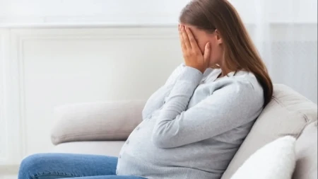Ispovest Srpkinje koja će vam naterati suze na oči: Na dan kad je saznala da je trudna otkrila šta joj verenik mesecima radi iza leđa