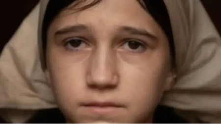 Dara iz Jasenovca imala saobraćajku! Biljana Čekić izgubila kontrolu nad vozilo, poznato u kakvom je stanju