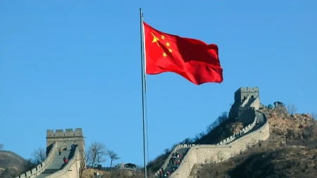 Uzvraća udarac - Kina na crnu listu stavlja 46 američkih kompanija