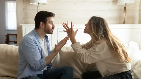 Nišlija na mukama - zatražio savet na mrežama: Hteo da zaprosi devojku, a onda je saznao njenu mračnu tajnu