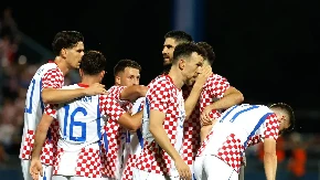 Ništa bez Srba: Hrvati će zbog ovoga pući od muke pred mečeve odluke
