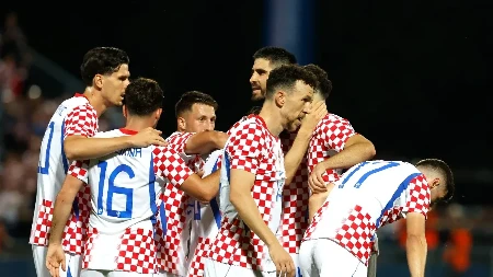 Ništa bez Srba: Hrvati će zbog ovoga pući od muke pred mečeve odluke