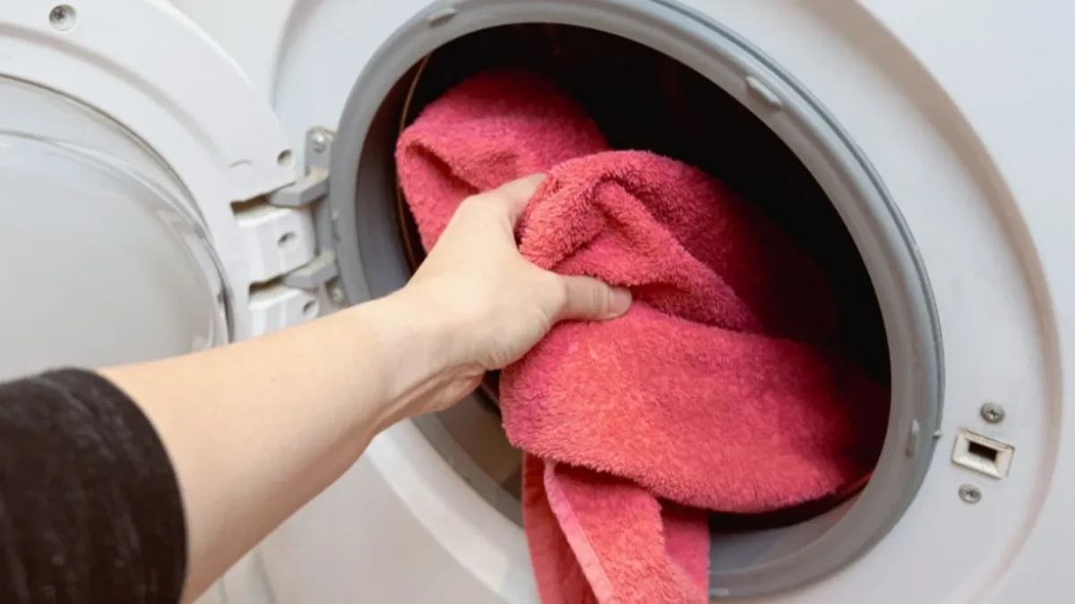 Evo koliko puta može da se koristi peškir pre pranja: Odgovor će mnoge iznenaditi
