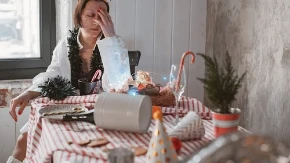 Odmah sve pobacajte: Zbog ove stvari u stanu se stalno osećate umorno