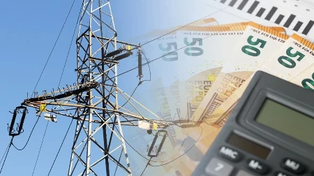 Turska sprema energetski bum, ulaže više od 100 milijardi evra - Nemačka u igri 