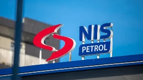 Oglasila se Moskva - tiče se prodaje ruskog udela u NIS-u
