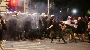 "Šta ste tačno uradili za 18 meseci?" Blokaderske laži pale u vodu, sada građani traže odgovore