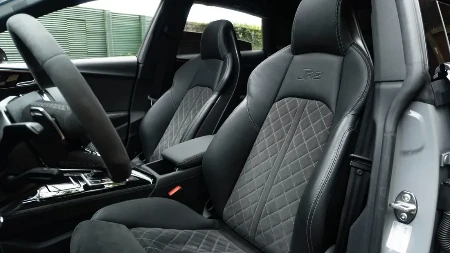 Povlači se automobil sa tržišta Srbije - postoji rizik od povreda putnika u slučaju sudara