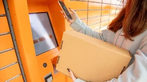Kupovina iz Kine postaje skuplja - EU uvodi taksu na svaki paket iz Šejna i Temua