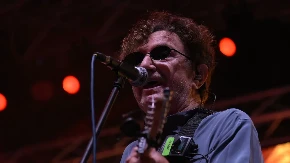 Goran Bregović priznao da je bio zaljubljen u Lepu Lukić: "Gledao sam je kao čudo!"