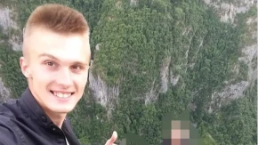 Miloš iz okoline Uba nestao 10. juna: Otišao po platu i više se nije vratio, porodica moli za pomoć