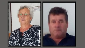 Ubio suprugu, pa se upucao u glavu!  Zločin i samoubistvo kod Gračanice