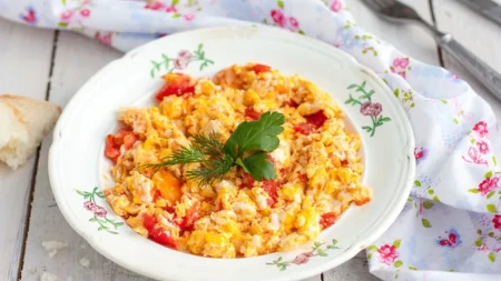 Najbolji proteini za mršavljenje: Ove namirnice tope salo i produžavaju sitost