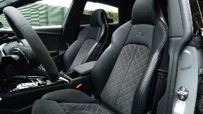 Povlači se automobil sa tržišta Srbije - postoji rizik od povreda putnika u slučaju sudara