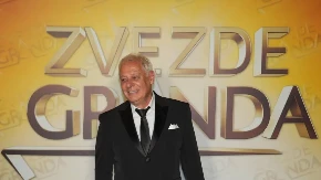 Da li je ovo poslednja sezona Granda? Direktor nakon finala otkrio šta će biti sa takmičenjem! 