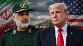 Brutalan šamar iz Teherana za Belu kuću: Amerika proglasila istorijsku pobedu, a onda stigao surov odgovor Irana