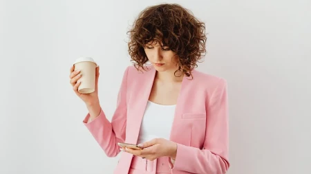 Da li kafa utiče na začeće? Istina koju svaka žena koja planira trudnoću treba da zna