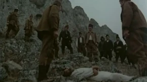 Da li je ovo najokrutniji srpski običaj? Užas su gledala čitava sela, jezivo je!