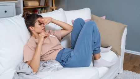 Spada temperatura za 10 stepeni i to bez klime: 3 trika koji su fenomenalni za raslađivanje kuće, bude baš prijatno unutra