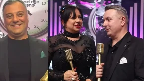 Tri pobednika 11. sezone "Nikad nije kasno": Finale obeležili šok preokreti, takmičari nisu mogli da veruju (FOTO)