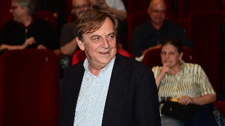 Pio dva litra svakog dana: Glumac zbog alkohola završio u ogromnim dugovima! 