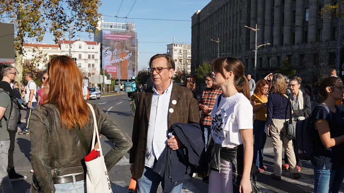 Pio dva litra svakog dana: Glumac zbog alkohola završio u ogromnim dugovima! 