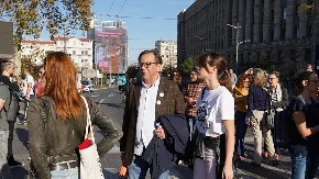 Pio dva litra svakog dana: Glumac zbog alkohola završio u ogromnim dugovima! 