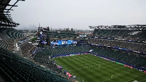 Ne krećite na stadion! Drama na Mundijalu