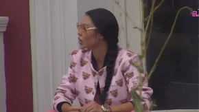 Maja Marinković kažnjena: Veliki šef se oglasio !