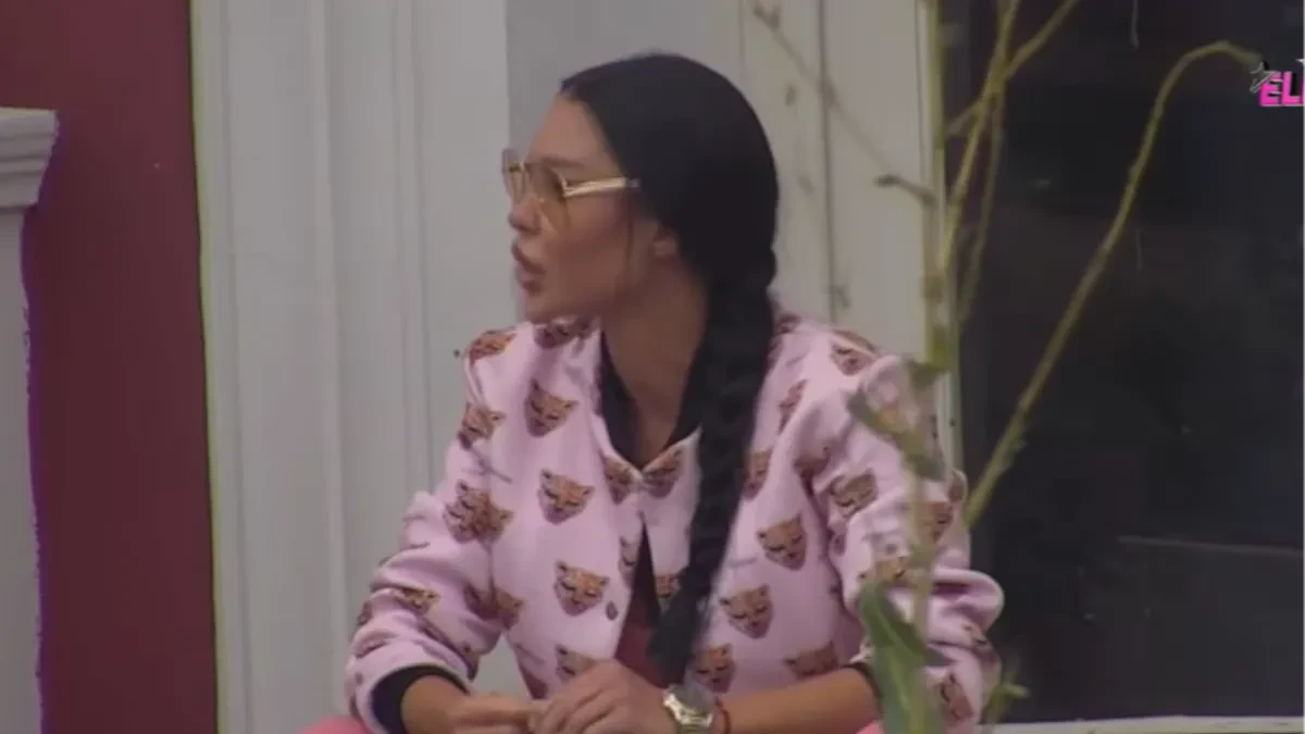 Maja Marinković kažnjena: Veliki šef se oglasio !