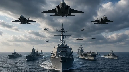 Taktika Zapada ogoljena: Britanija, Francuska i Nemačka žele da uvedu NATO u Ukrajinu