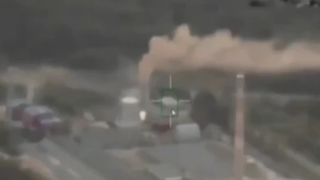 Putin hitno digao avione! Naredio im da sruče sve bombe! Osveta je stravična
