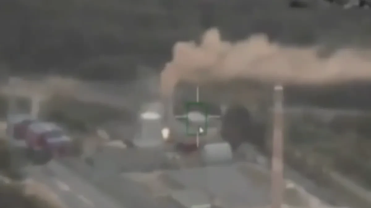 Putin hitno digao avione! Naredio im da sruče sve bombe! Osveta je stravična