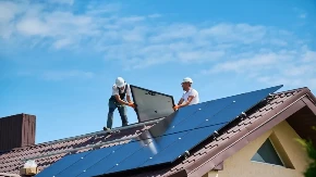 Koliko košta ugradnja solarnih panela u Srbiji? Računica pokazuje kada počinje prava ušteda