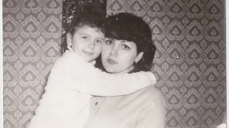 U maminoj torbi pronašla sam slamčicu i praznu kutiju za lekove: Tada je krenuo pakao koji nas je uništio!
