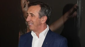 Žika Jaksić konačno otkrio zašto je Bane Mojićević pobedio u "Zvezdama Granda", sad je sve jasno kao dan!